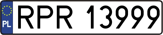 RPR13999