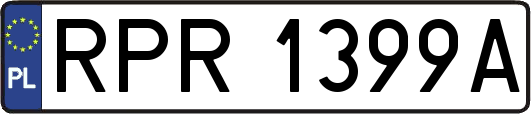 RPR1399A