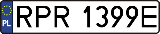 RPR1399E