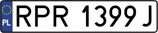 RPR1399J