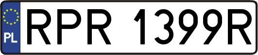 RPR1399R