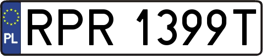 RPR1399T