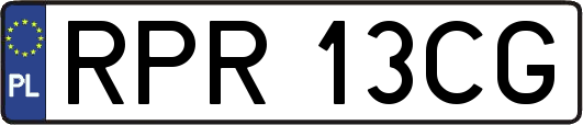 RPR13CG