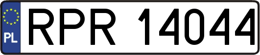 RPR14044