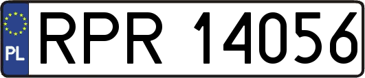 RPR14056