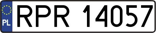 RPR14057