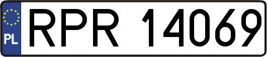 RPR14069