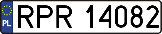 RPR14082