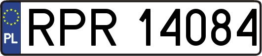 RPR14084