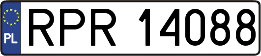 RPR14088