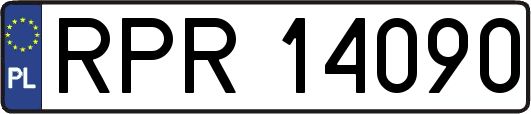 RPR14090