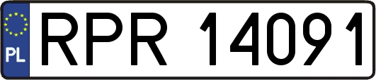 RPR14091