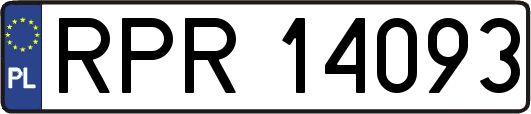 RPR14093
