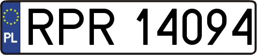 RPR14094