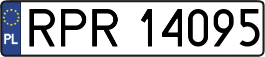 RPR14095
