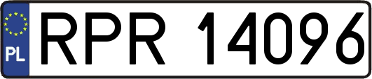 RPR14096