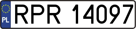 RPR14097