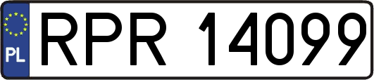RPR14099