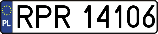 RPR14106