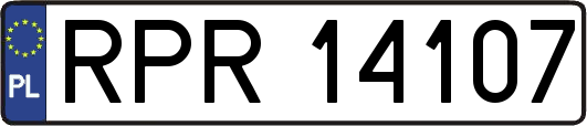 RPR14107