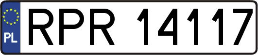 RPR14117