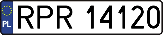 RPR14120
