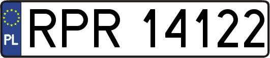 RPR14122