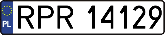 RPR14129