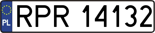 RPR14132
