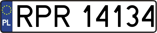 RPR14134