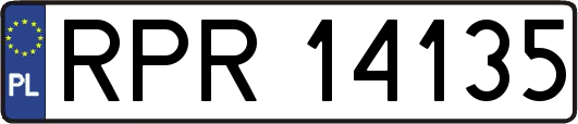 RPR14135