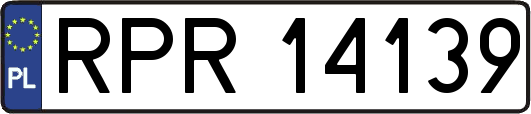 RPR14139