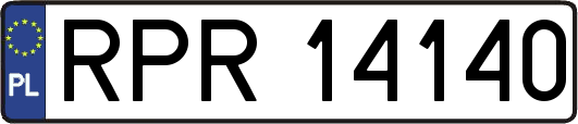 RPR14140