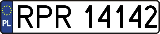 RPR14142