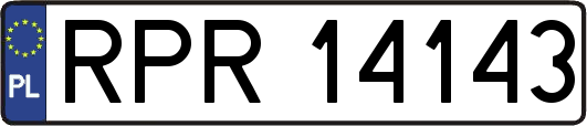 RPR14143