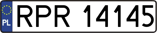 RPR14145