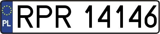 RPR14146