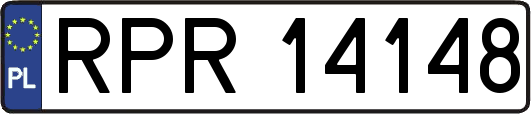 RPR14148