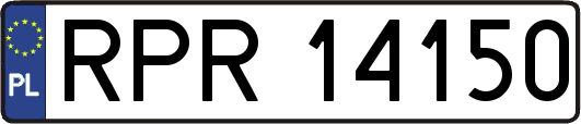 RPR14150