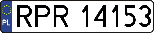 RPR14153