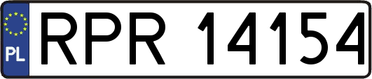 RPR14154