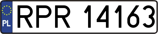 RPR14163
