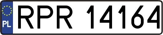 RPR14164