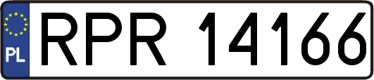 RPR14166