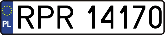 RPR14170