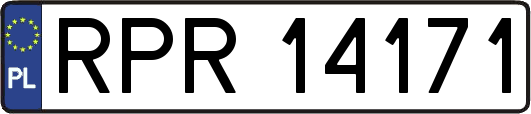 RPR14171