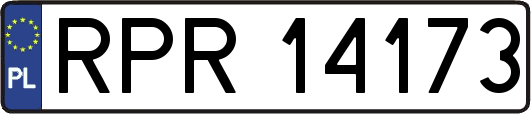 RPR14173