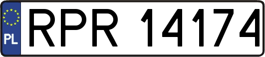 RPR14174