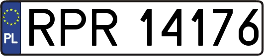 RPR14176