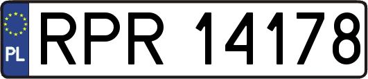 RPR14178